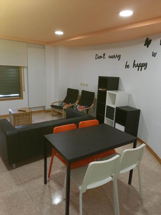 Hostal Y Albergue Carpinteiras Rodeiro Zewnętrze zdjęcie