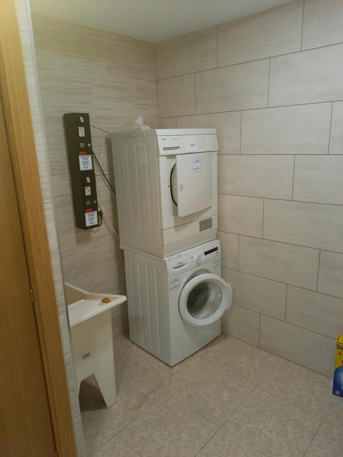 Hostal Y Albergue Carpinteiras Rodeiro Zewnętrze zdjęcie