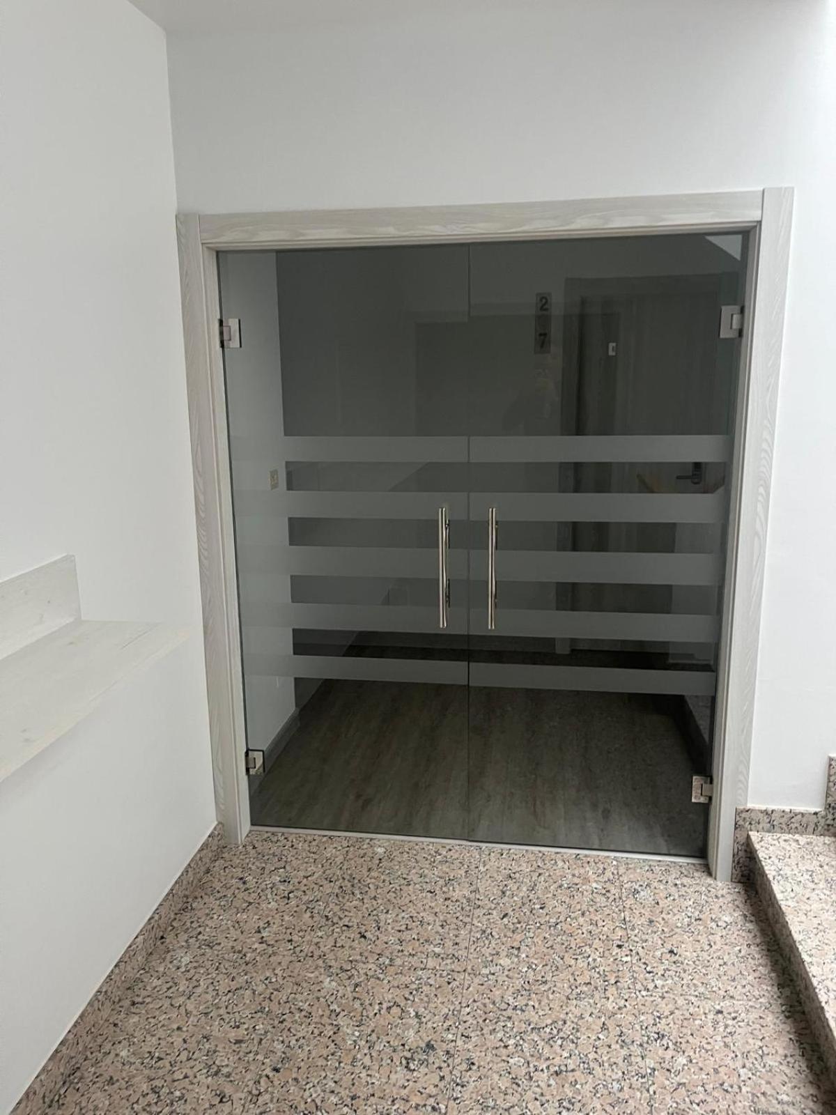 Hostal Y Albergue Carpinteiras Rodeiro Zewnętrze zdjęcie